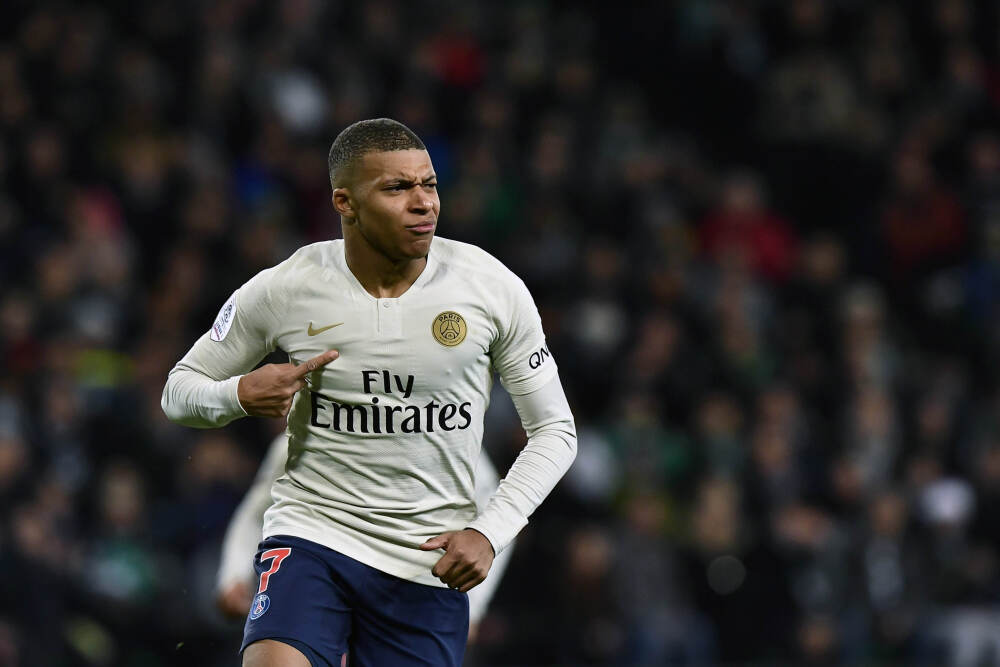 财政部明确, 明年“国补”继续